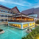 Karmairi Cartagena (Adults Only)