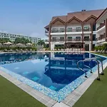 Karmairi Cartagena (Adults Only)