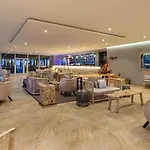 Karmairi Cartagena (Adults Only)