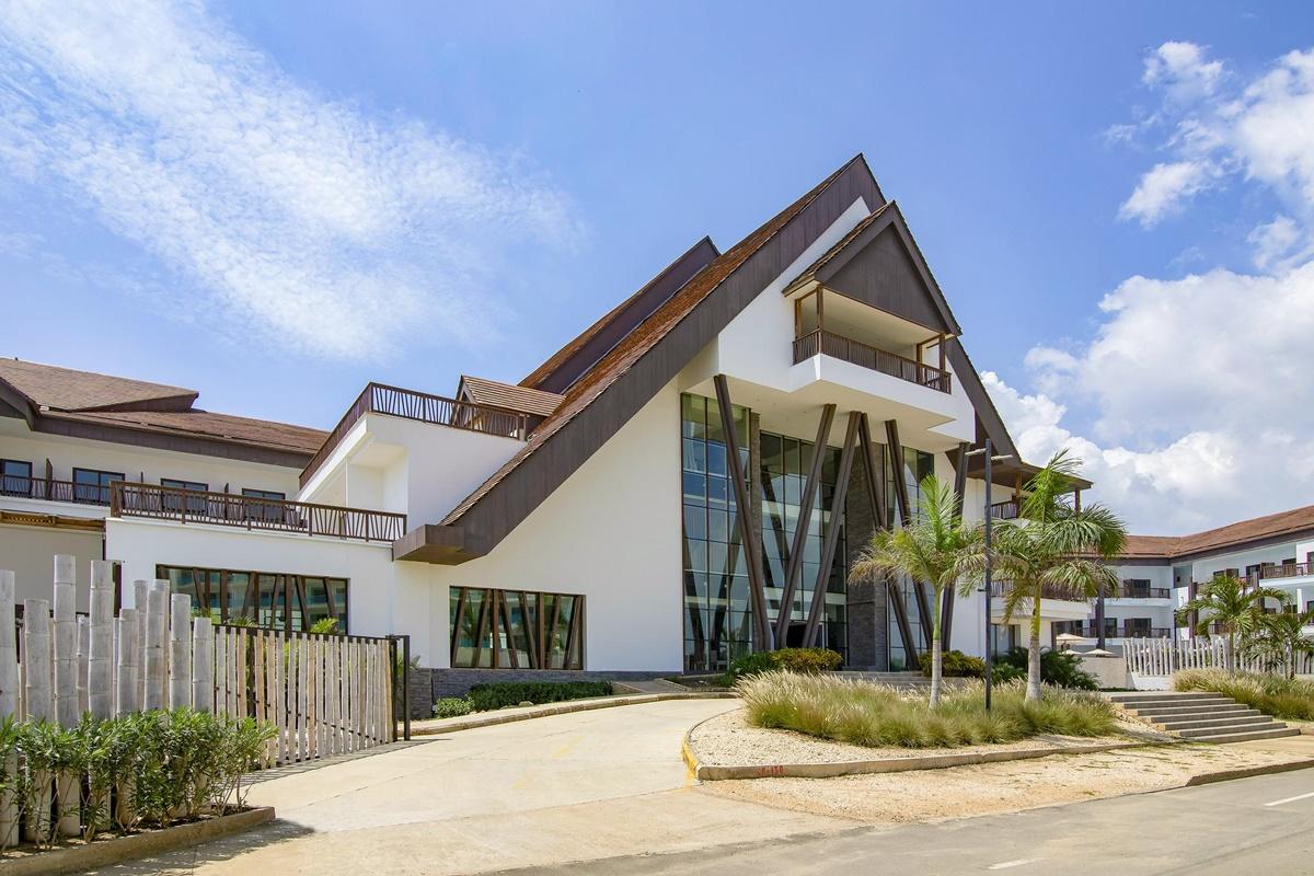 Karmairi (adults Only)