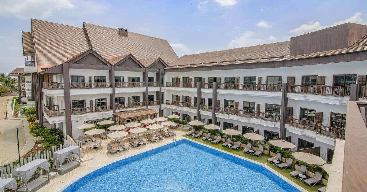 Karmairi (adults Only) Cartagena