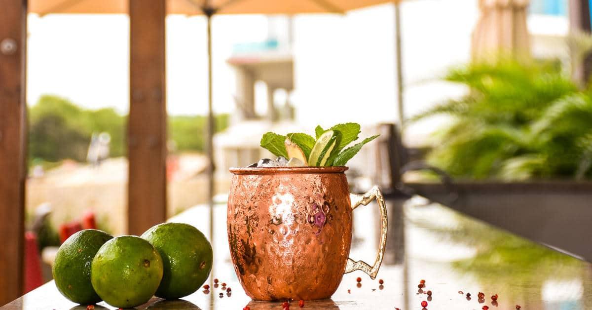 Hotel Karmairi (adults Only) 5*