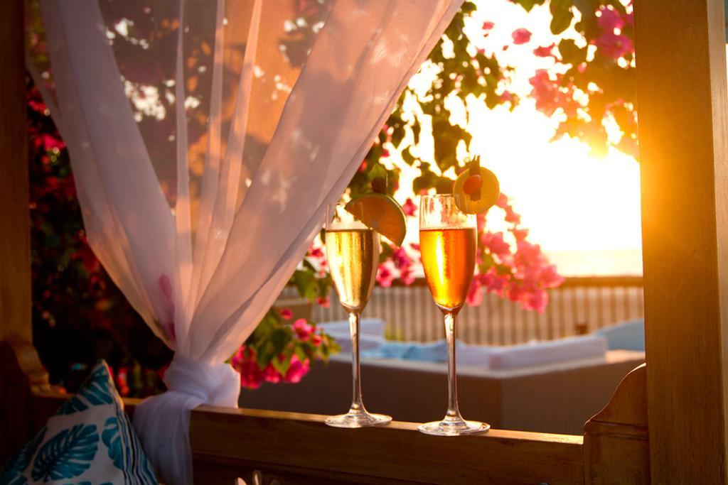 Karmairi (adults Only) 5*