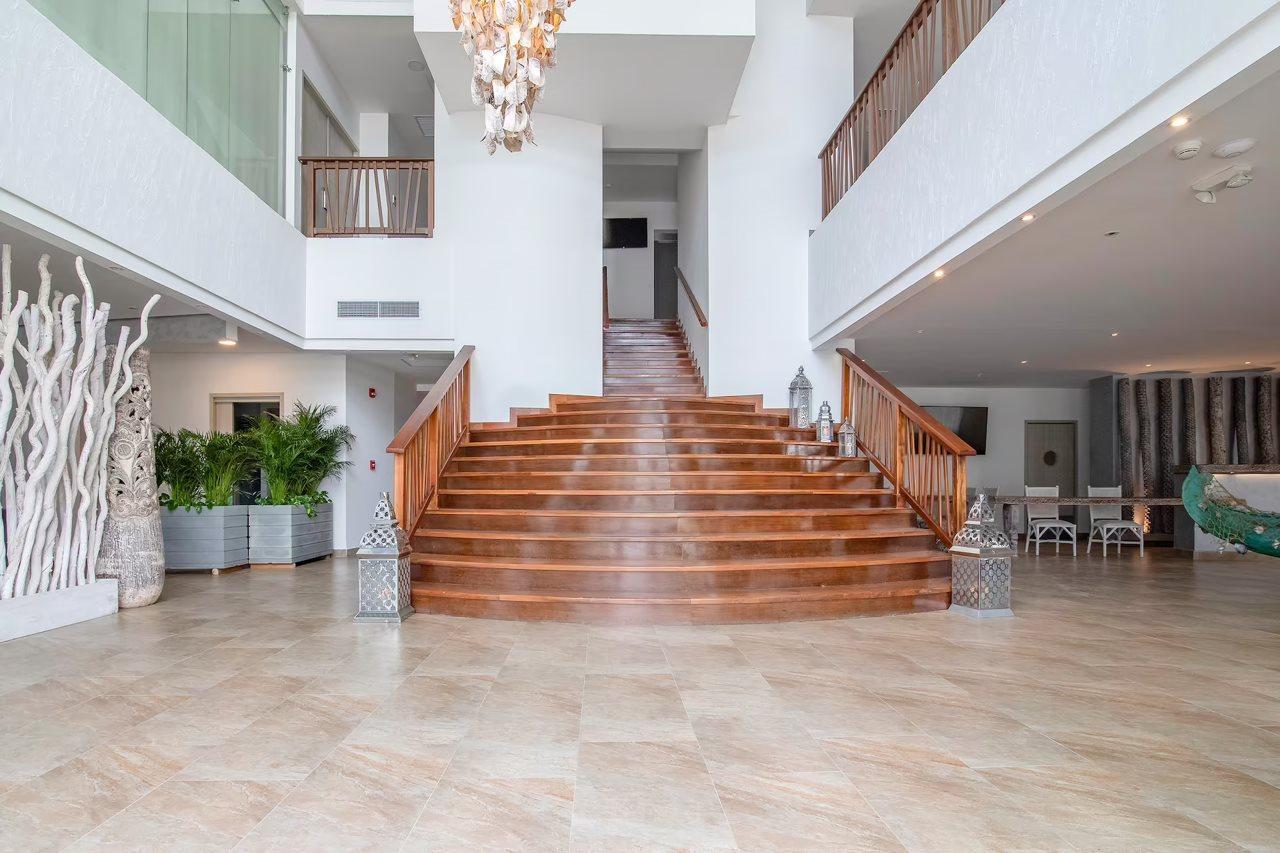 Karmairi (adults Only) 5*