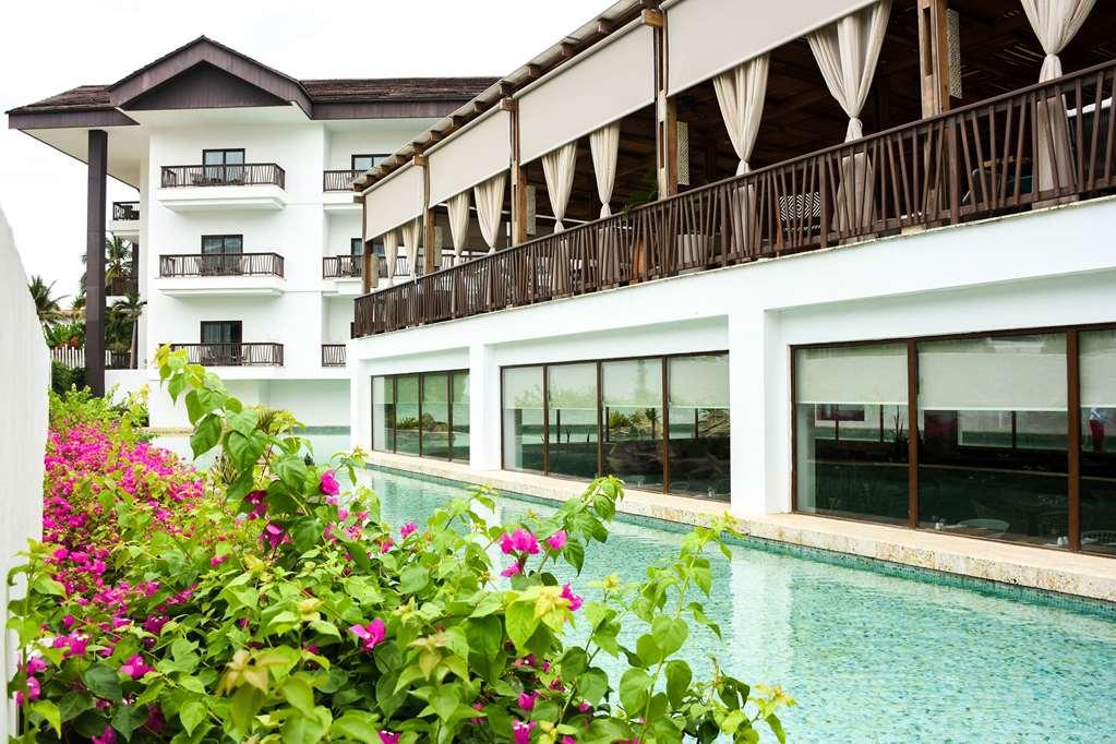 Karmairi (adults Only) 5* Cartagena