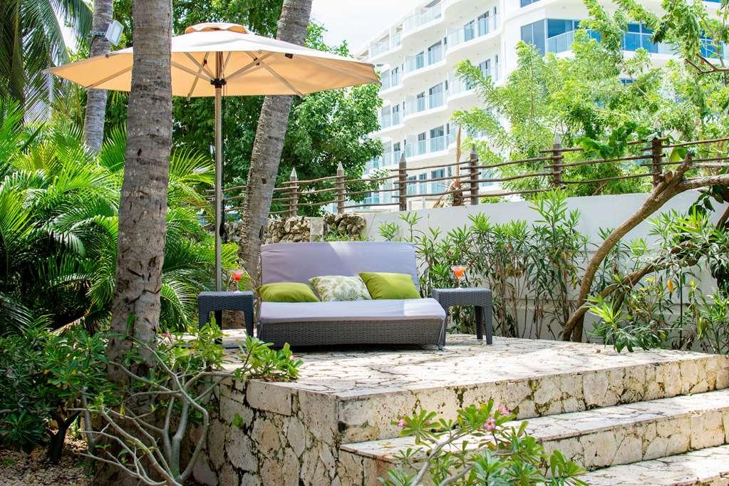 Karmairi (adults Only) Hotel