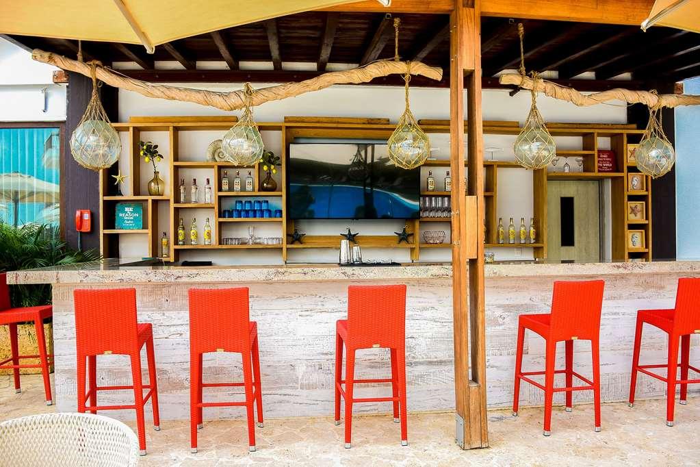 Karmairi (adults Only) Hotel Cartagena
