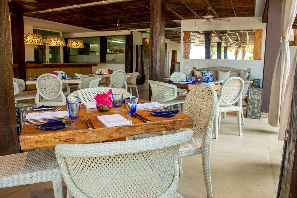 Karmairi (adults Only) Hotel 5*