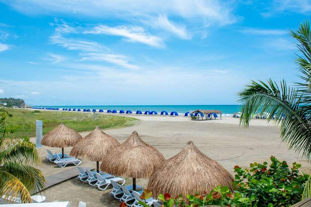 Hotel Karmairi (adults Only) Cartagena