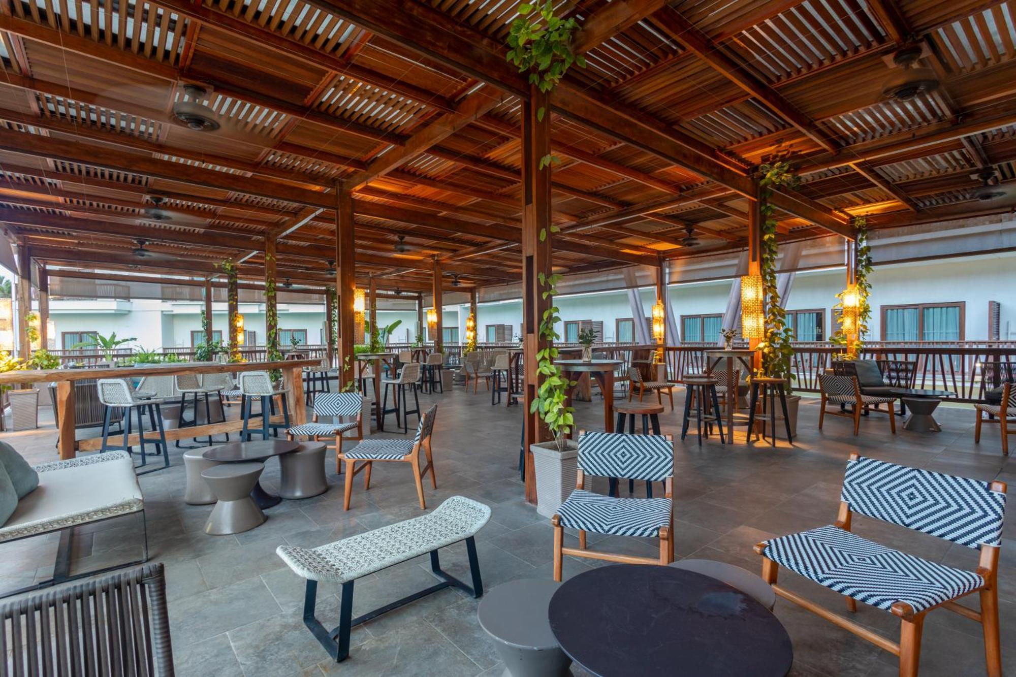 Karmairi (adults Only) 5*