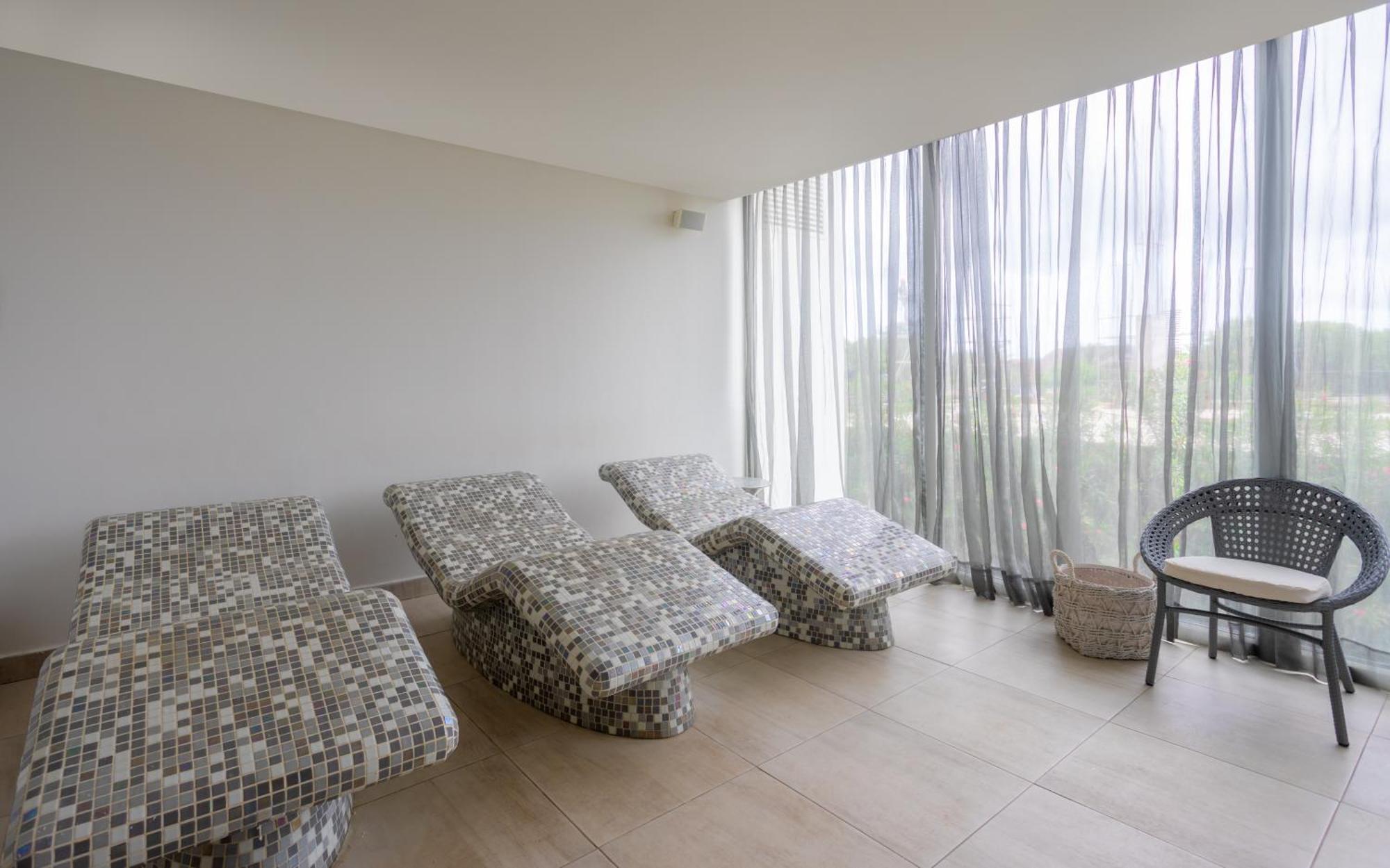 Karmairi (adults Only) Hotel Cartagena