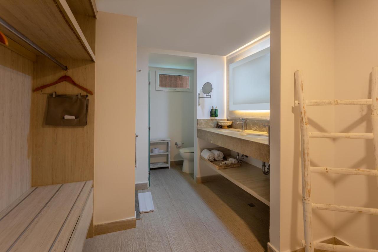 Karmairi (adults Only) 5* Cartagena