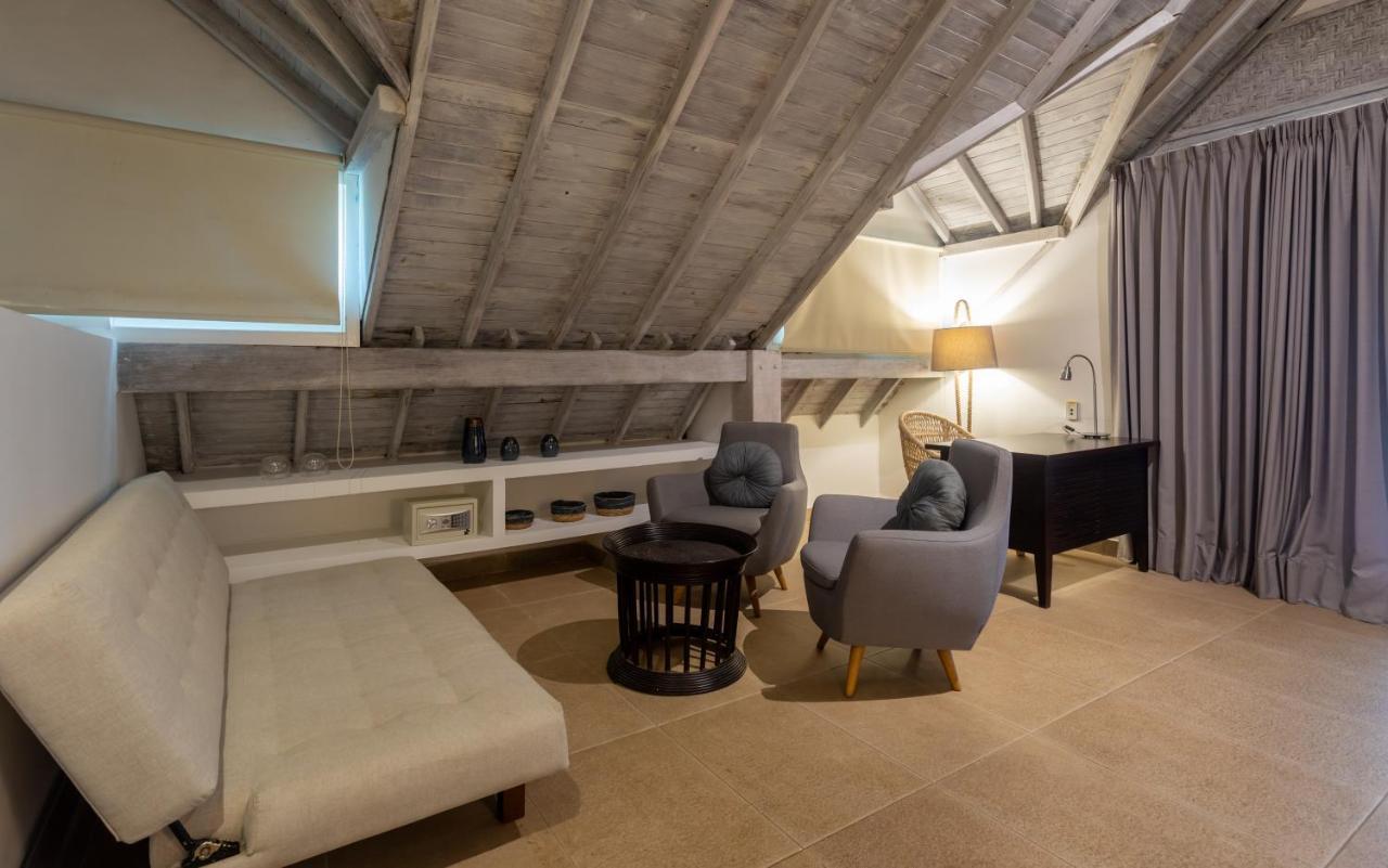 Karmairi (adults Only)