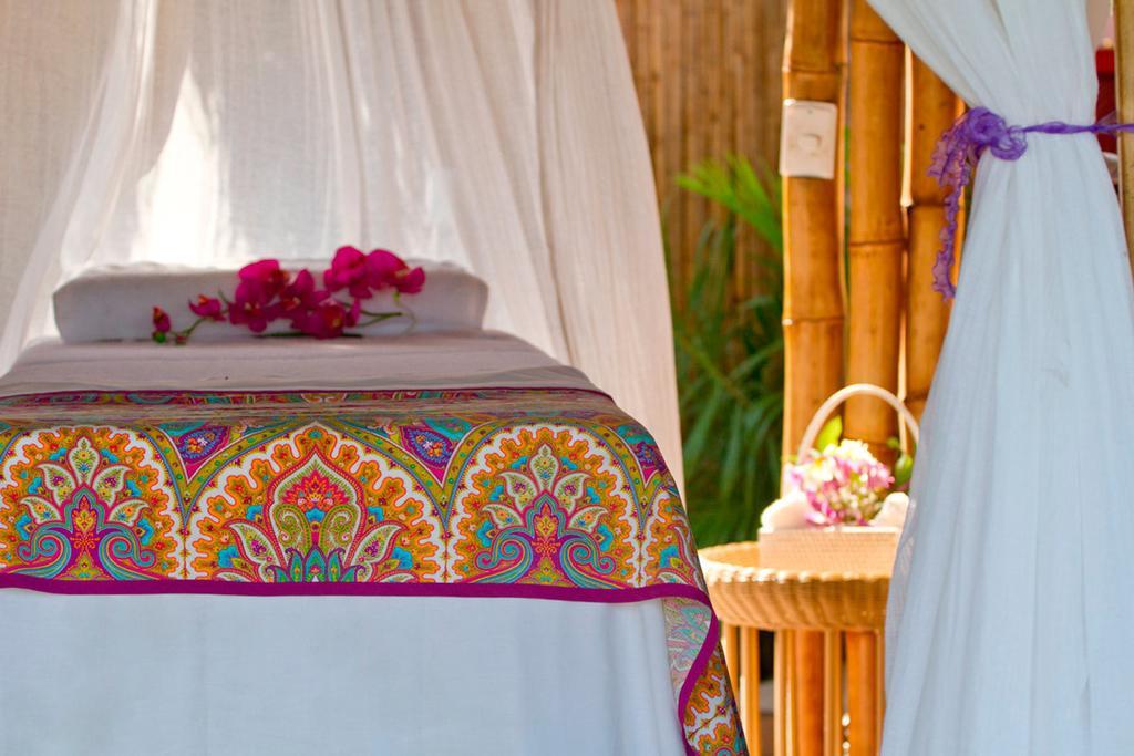 Hotel Karmairi (adults Only) Cartagena