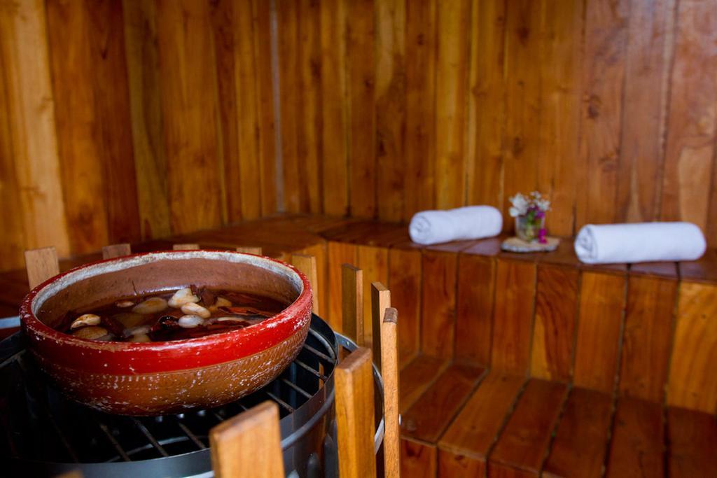 Karmairi (adults Only) Hotel Cartagena