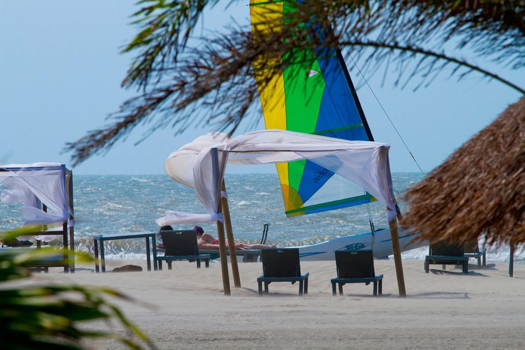 Karmairi (adults Only) 5*