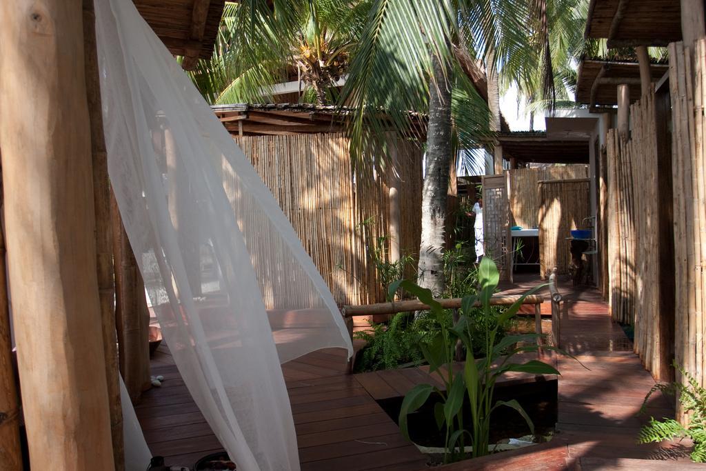 Karmairi (adults Only) 5* Cartagena