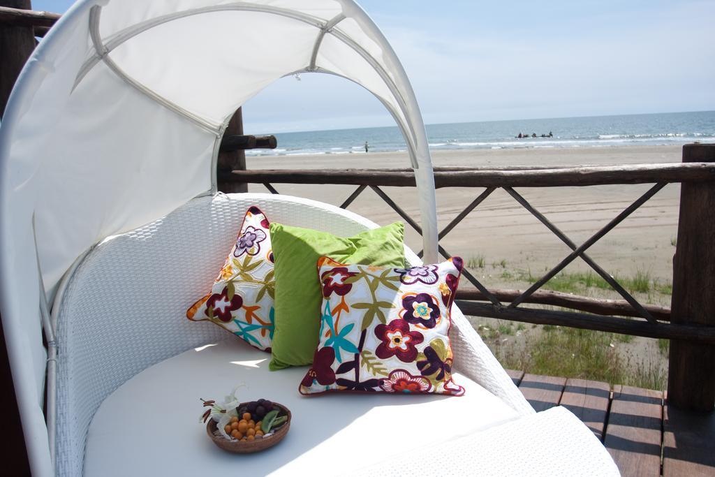 Karmairi (adults Only) Hotel