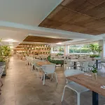 Karmairi Cartagena (Adults Only)