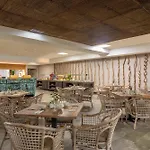 Karmairi Cartagena (Adults Only)