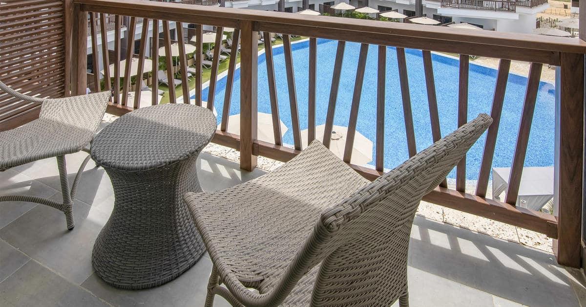 Karmairi (adults Only) Hotel
