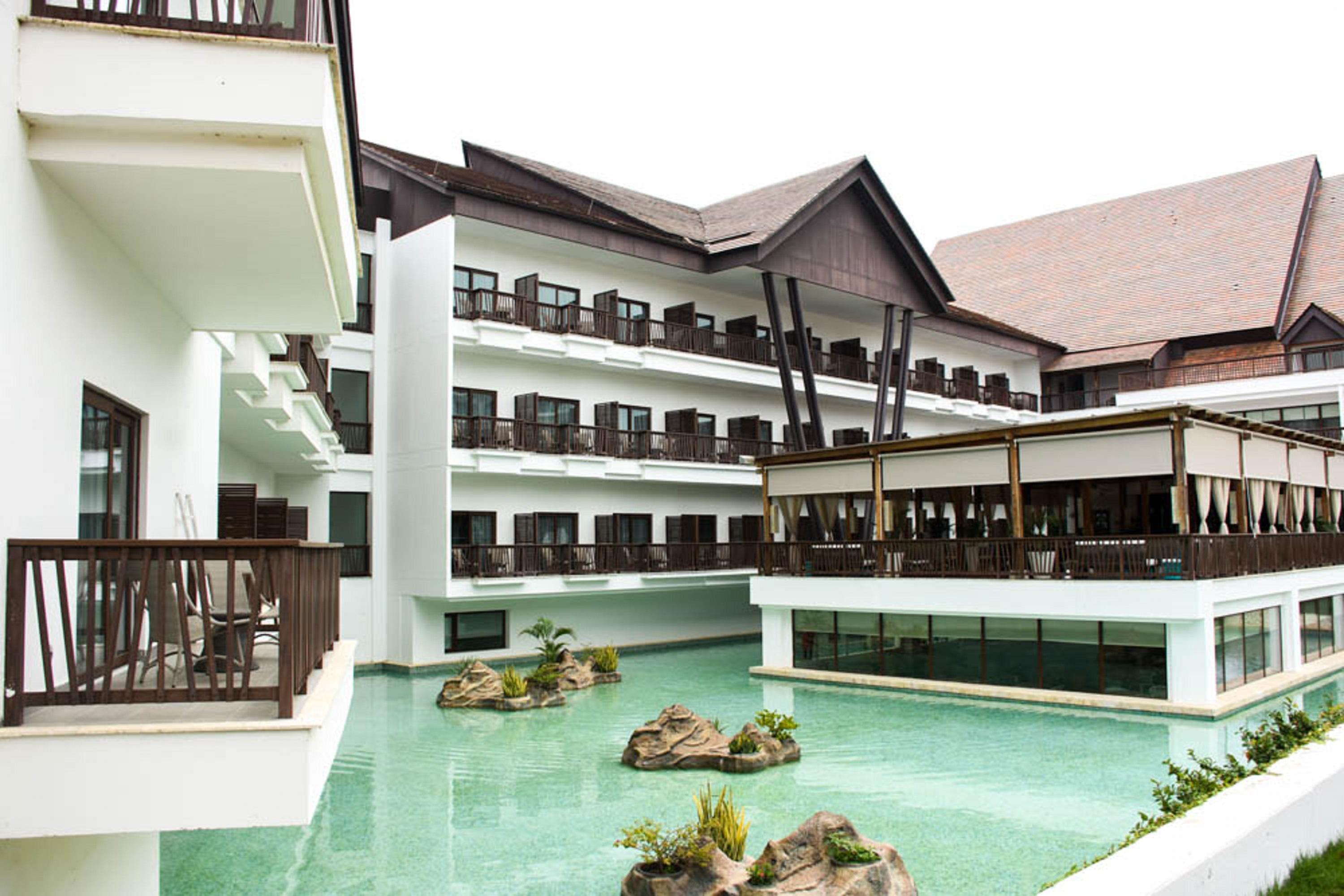 Karmairi (adults Only) Cartagena