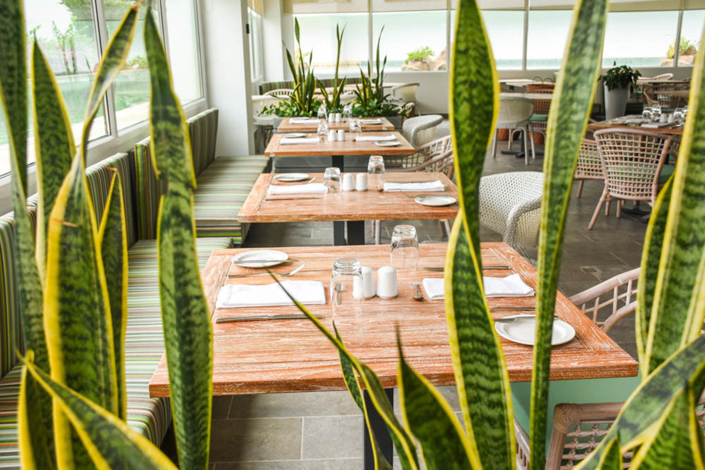 Karmairi (adults Only) 5* Cartagena