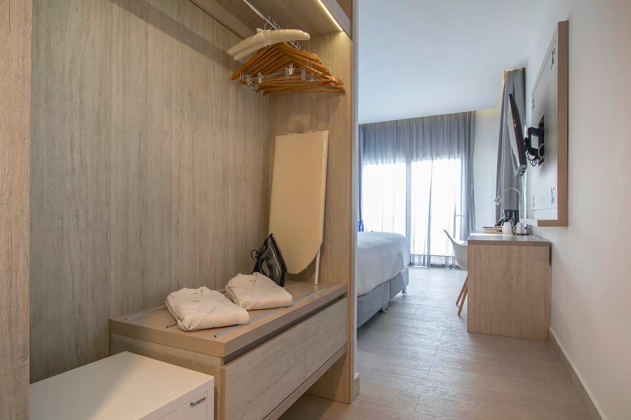Karmairi (adults Only) Cartagena