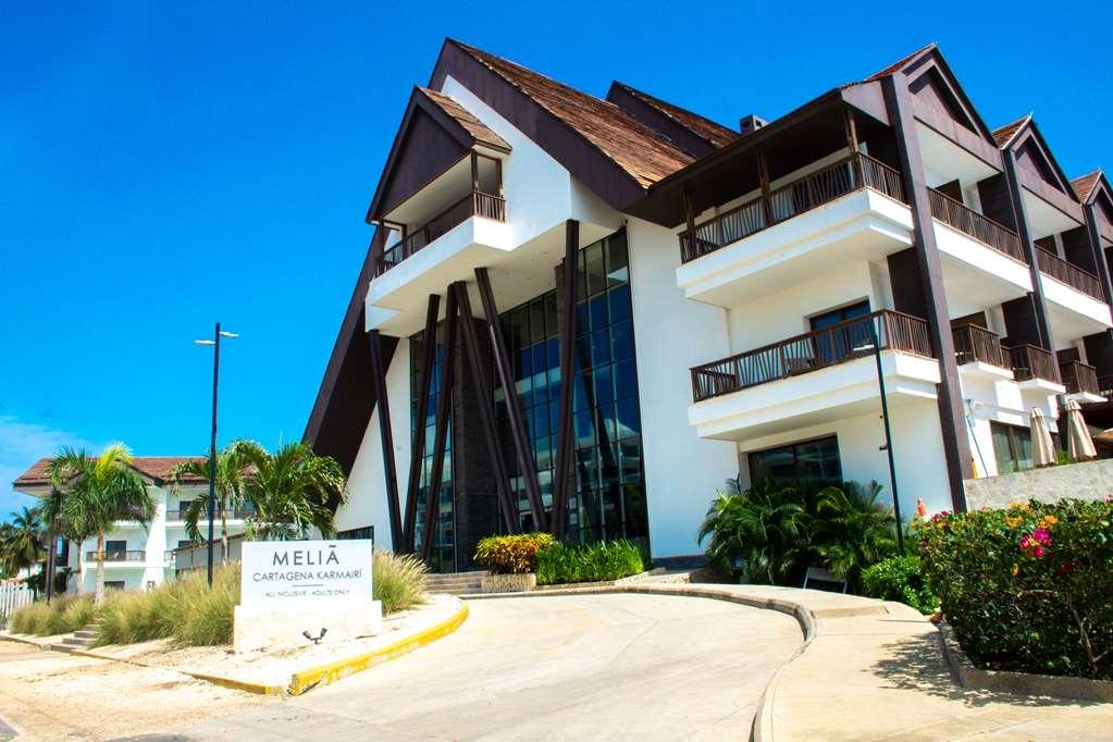 Hotel Karmairi (adults Only)