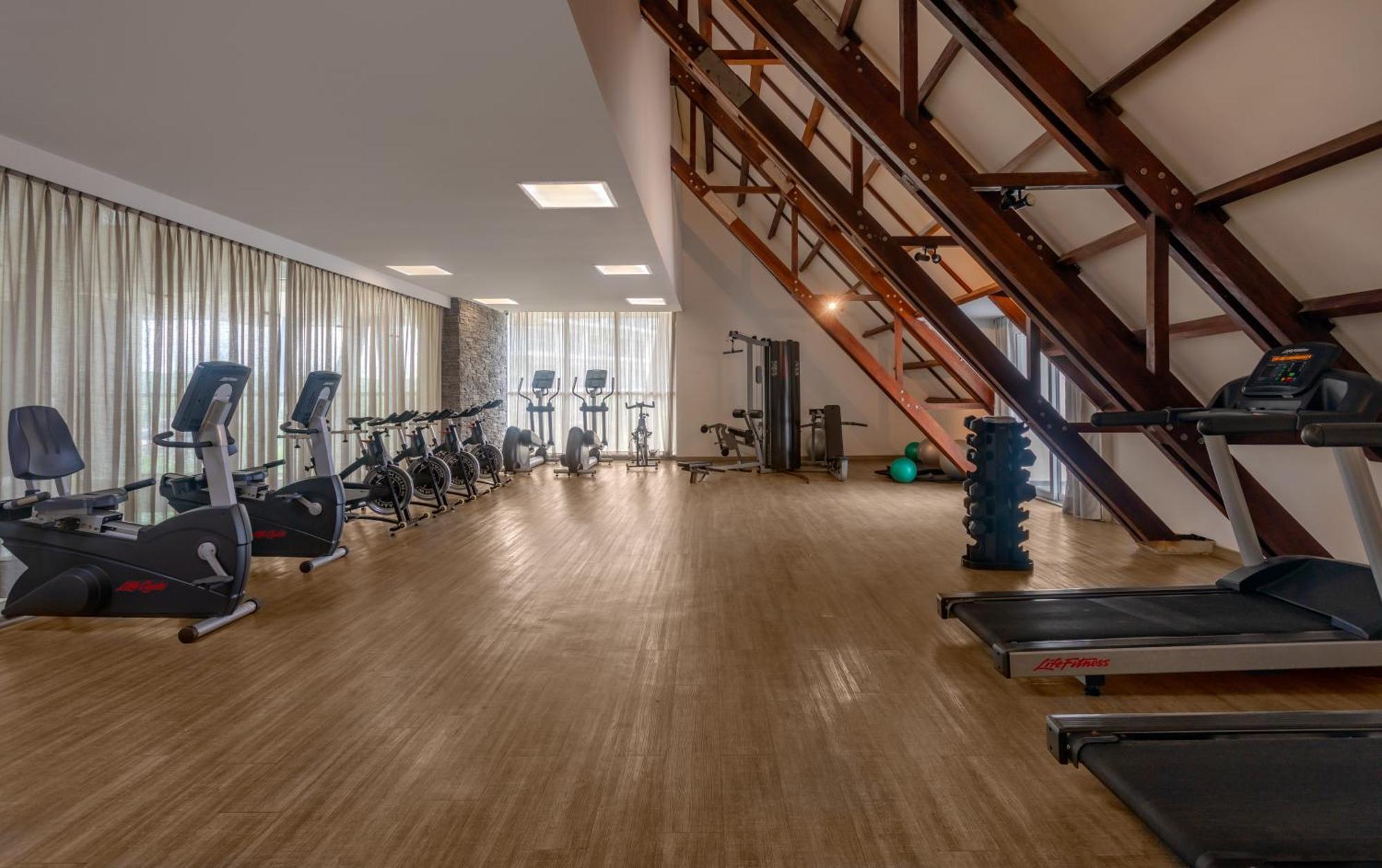Karmairi (adults Only) 5* Cartagena