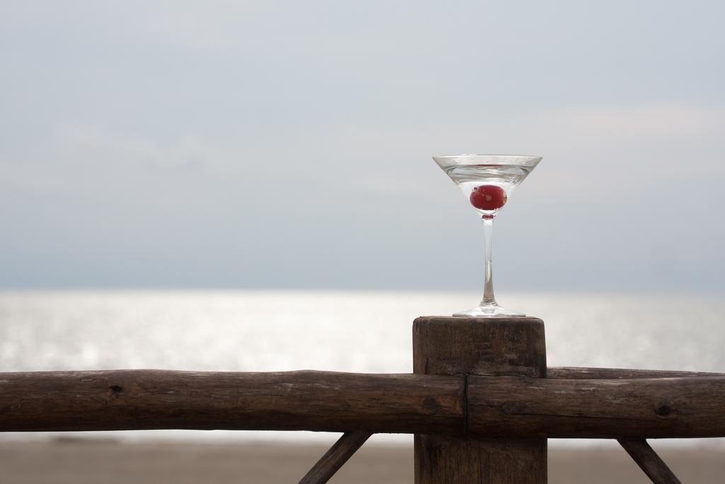 Hotel Karmairi (adults Only) Cartagena