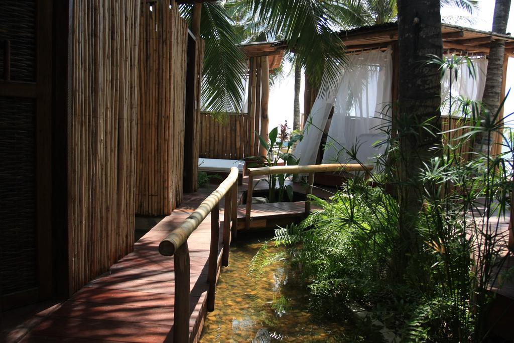 Karmairi (adults Only) Hotel