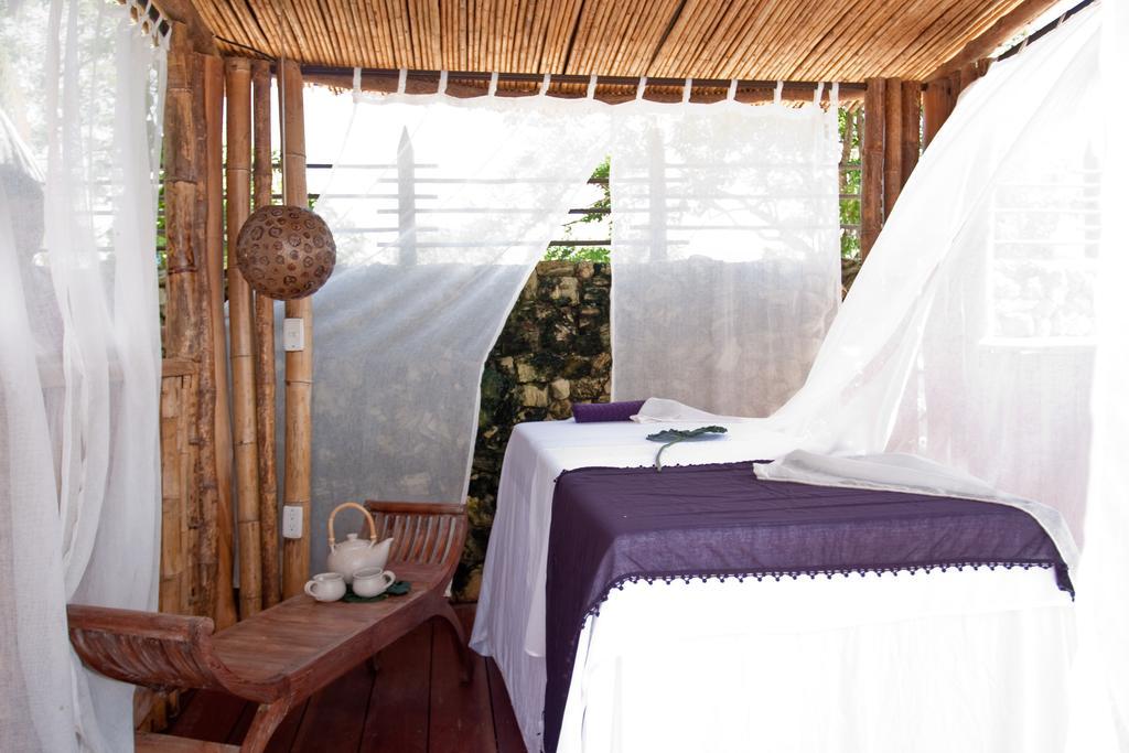 Hotel Karmairi (adults Only)