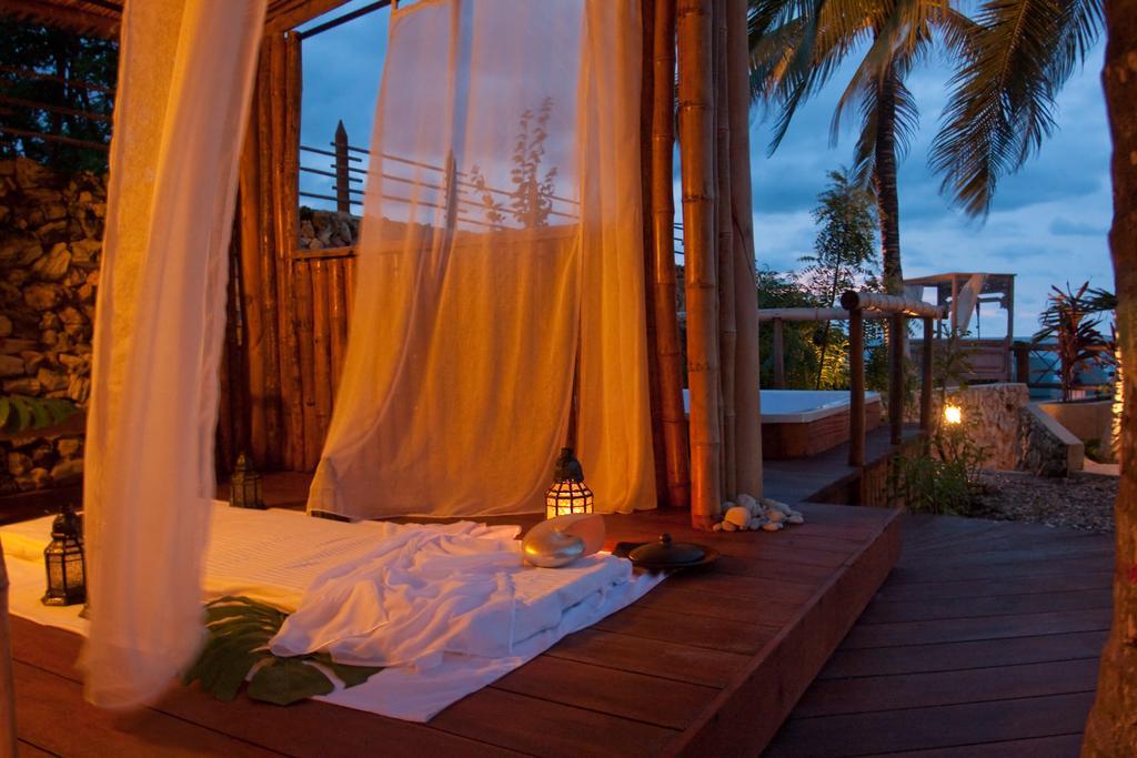 Hotel Karmairi (adults Only) 5*