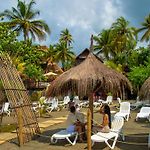 Karmairi Cartagena (Adults Only)