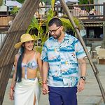 Karmairi Cartagena (Adults Only)