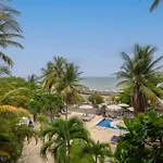 Karmairi Cartagena (Adults Only)