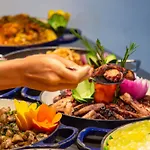 Karmairi Cartagena (Adults Only)