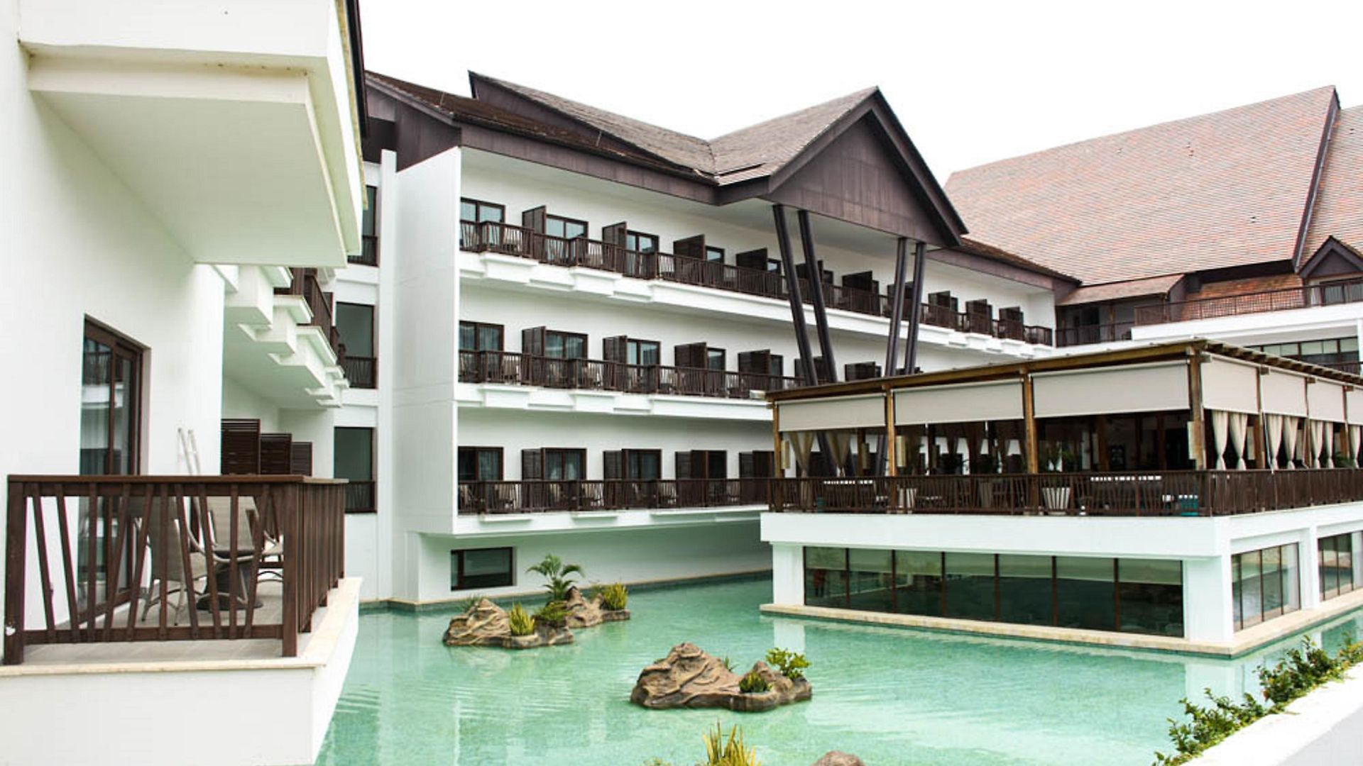 Karmairi (adults Only) Cartagena
