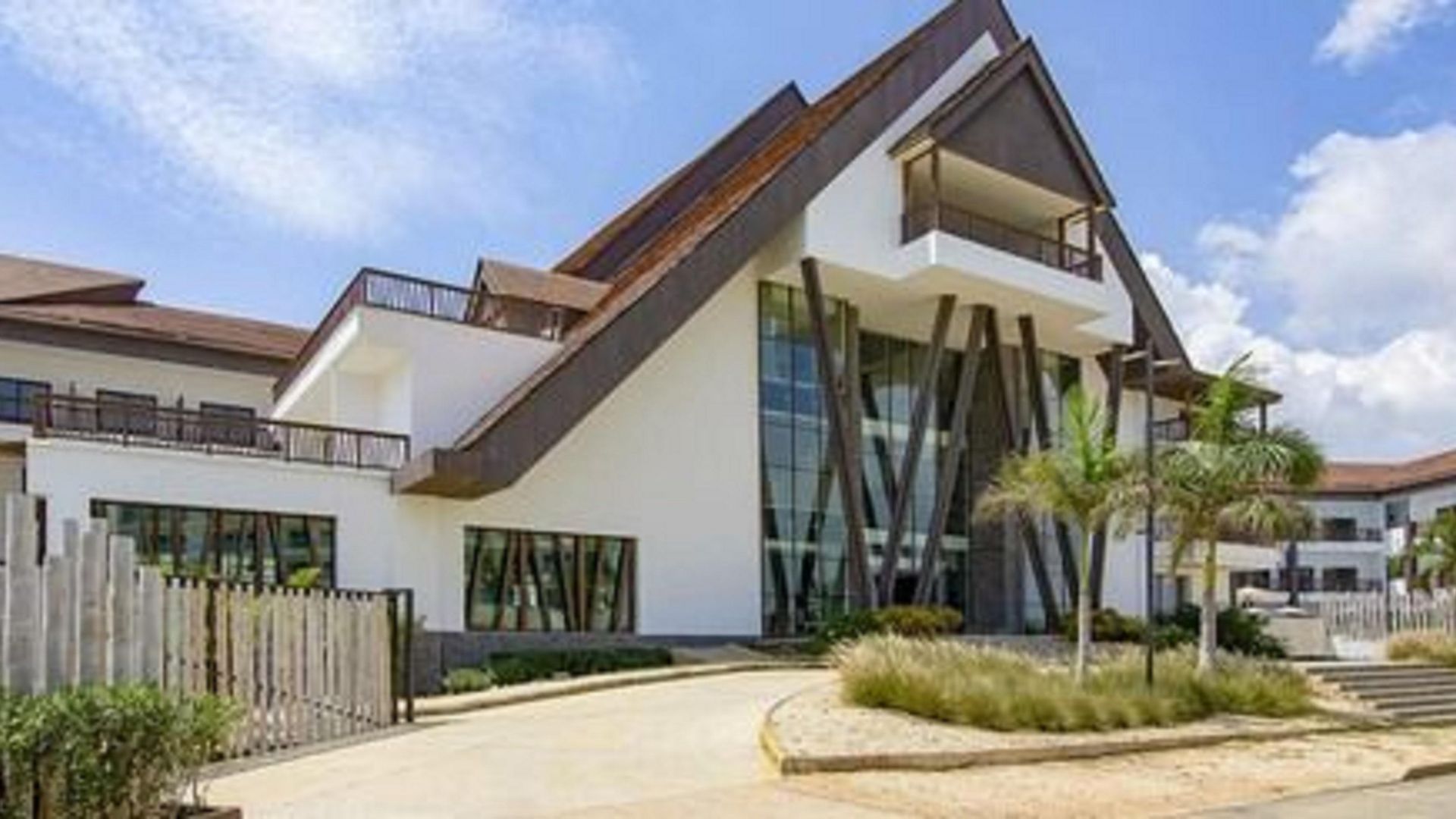 Karmairi (adults Only) Hotel