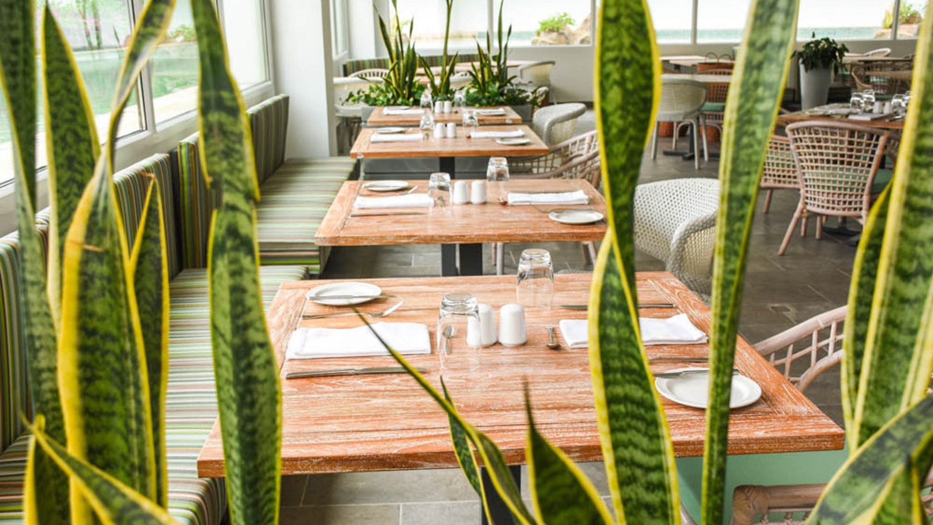 Karmairi (adults Only) 5* Cartagena