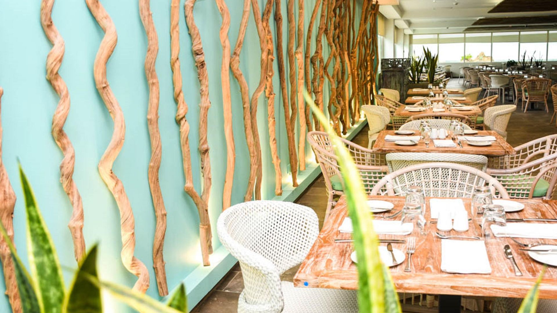 Karmairi (adults Only) Hotel