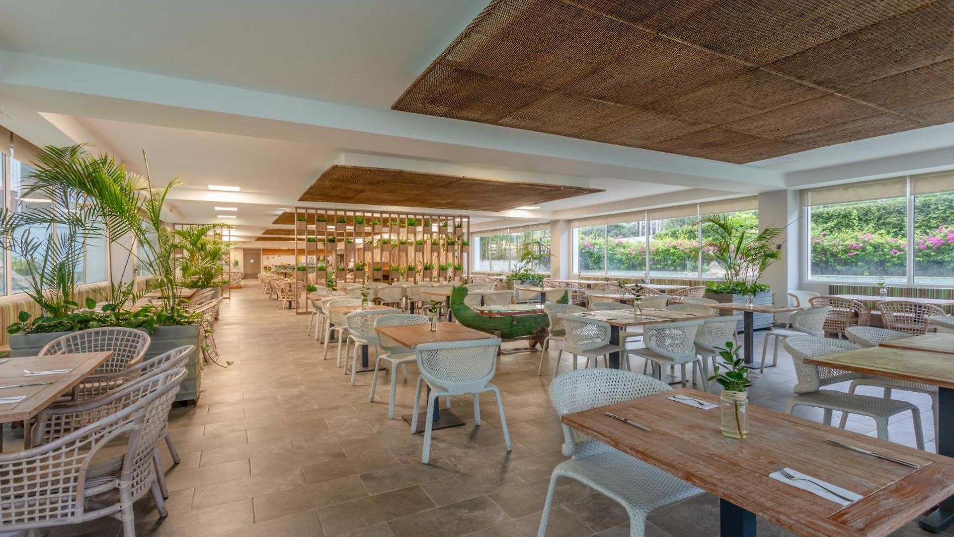 Karmairi (adults Only) 5* Cartagena
