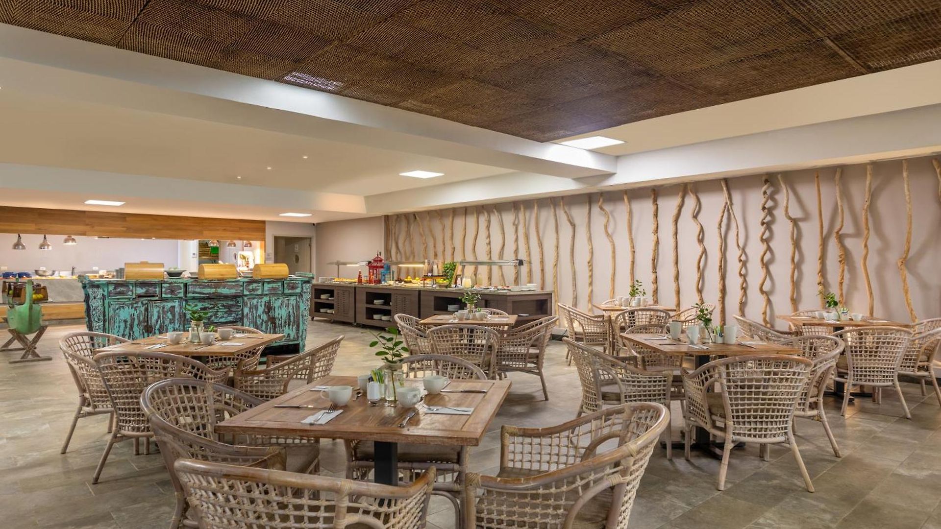 Karmairi (adults Only) Hotel