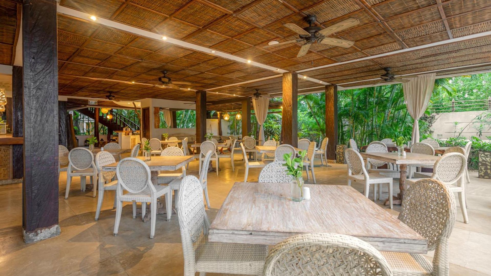 Karmairi (adults Only) Hotel 5*