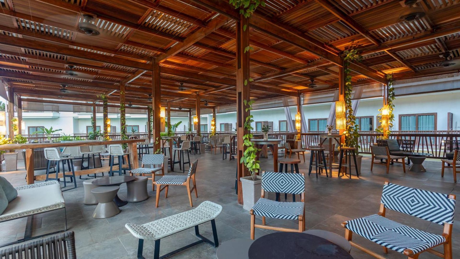 Karmairi (adults Only) 5*