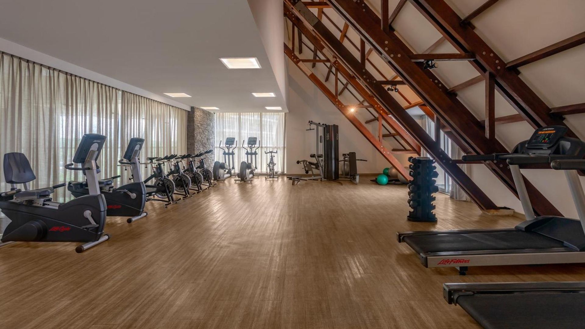 Karmairi (adults Only) 5* Cartagena