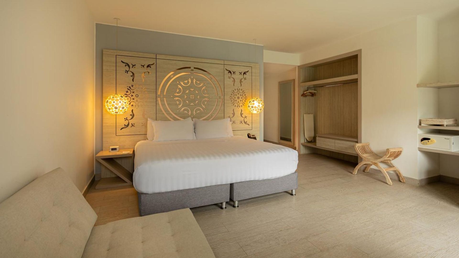 Karmairi (adults Only) Hotel
