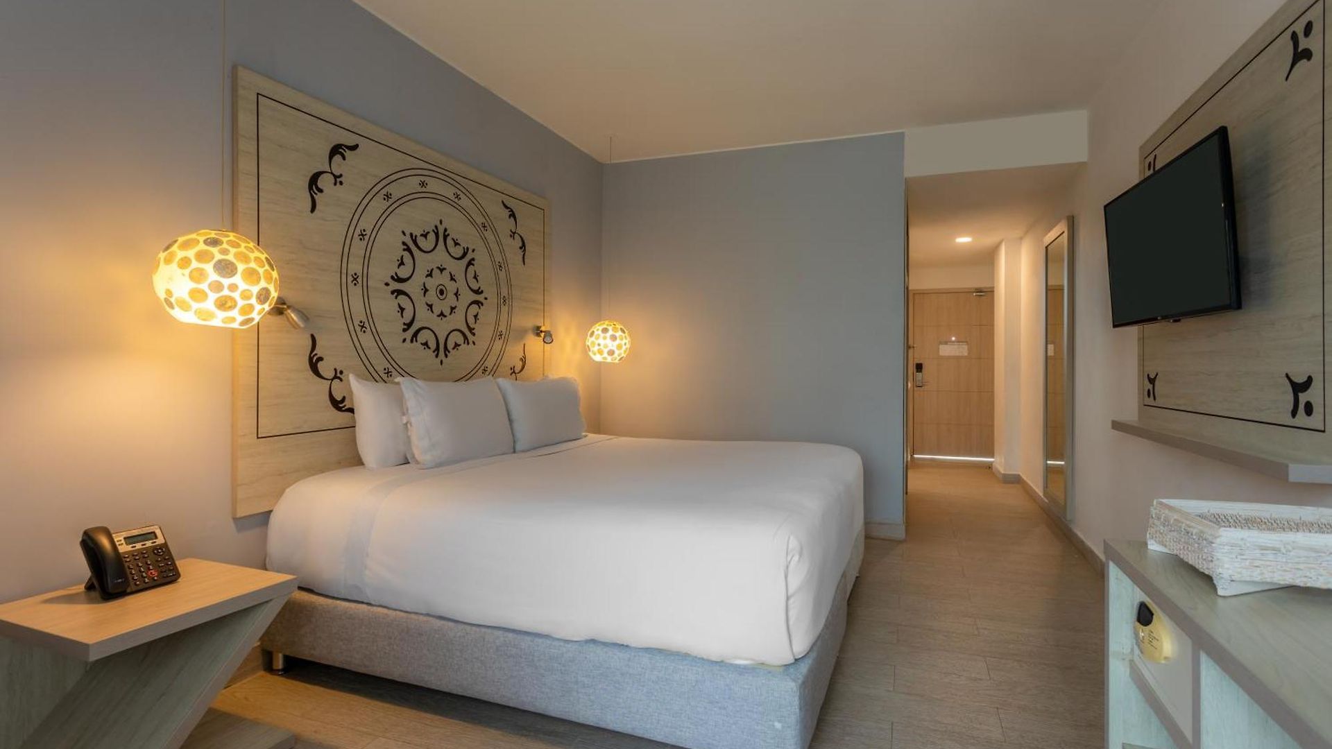 Karmairi (adults Only) 5* Cartagena
