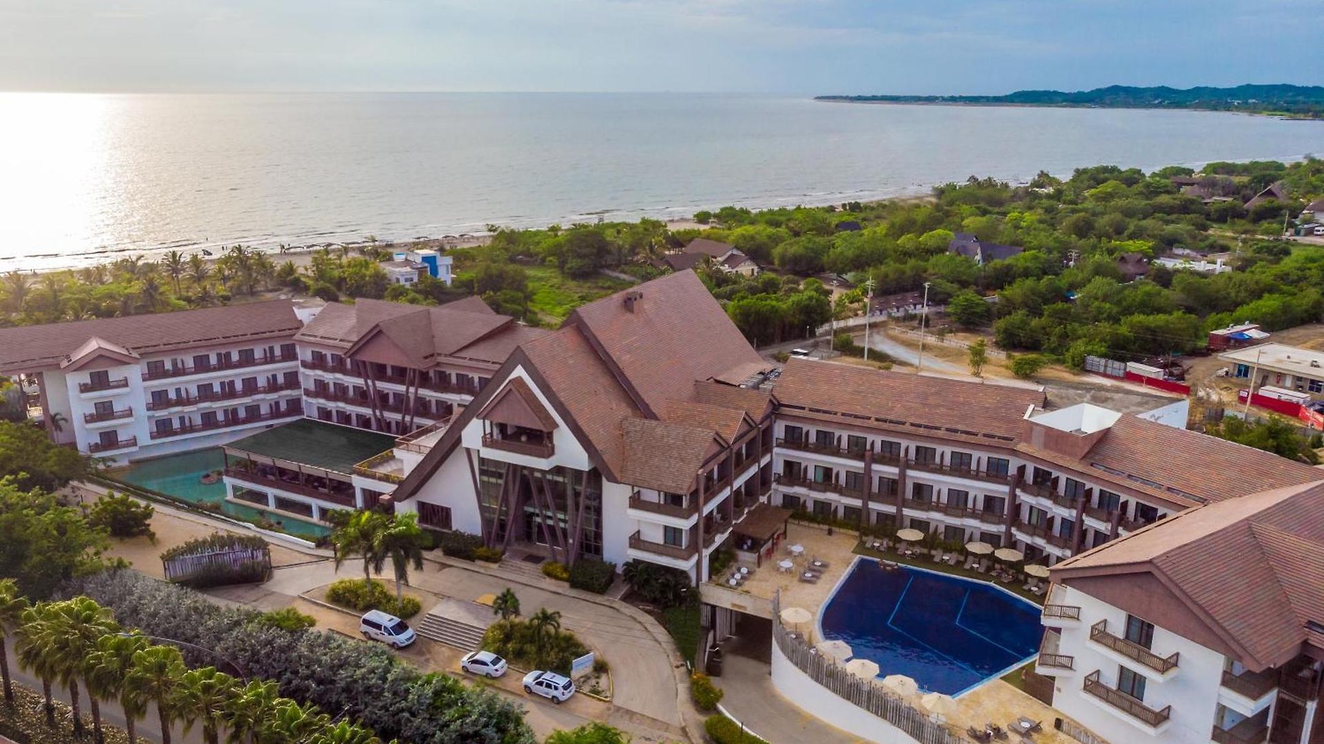 Hotel Karmairi (adults Only)